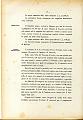 L'OPERA_DEL_MINISTERO_I_ Relazione_1912_143